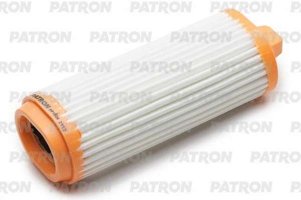 Filtre à air PATRON PF1824