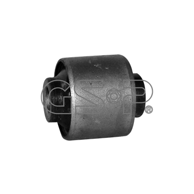 Suspension, bras de liaison GSP-BR 516458