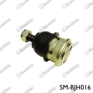 Rotule de suspension SpeedMate SM-BJH016