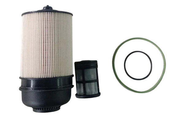 Filtre à carburant ZentParts Z34685