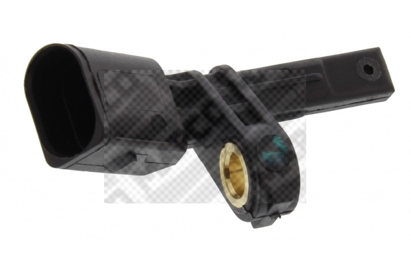 Capteur, vitesse de roue MAPCO 86836