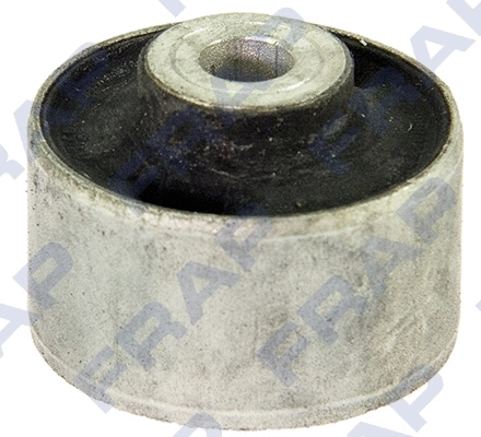 Suspension, bras de liaison FRAP FSB1733