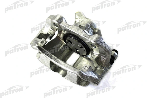 Étrier de frein PATRON PBRC090