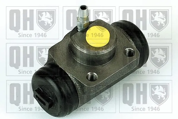 Cylindre de roue QUINTON HAZELL BWC3298