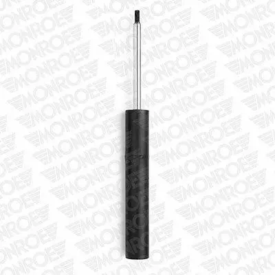 Jambe de suspension MONROE-AU 376042SP