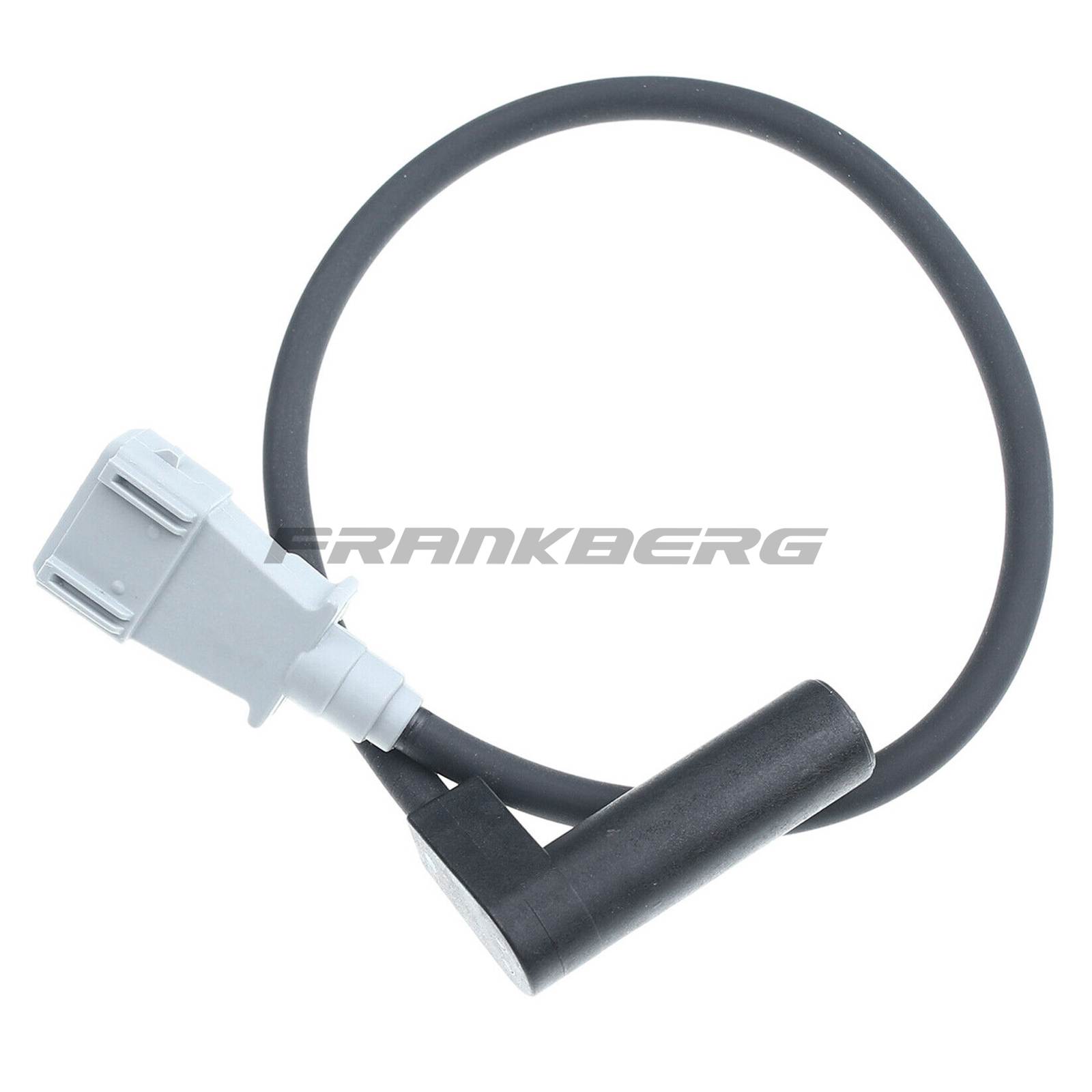 Capteur d'angle, vilebrequin Frankberg 5481FB0008028