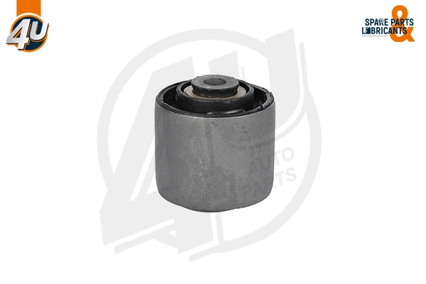 Suspension, bras de liaison 4U Autoparts P14225