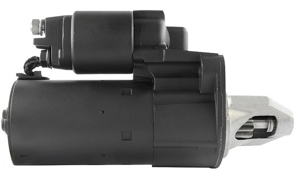 Démarreur REDfair RF21310S