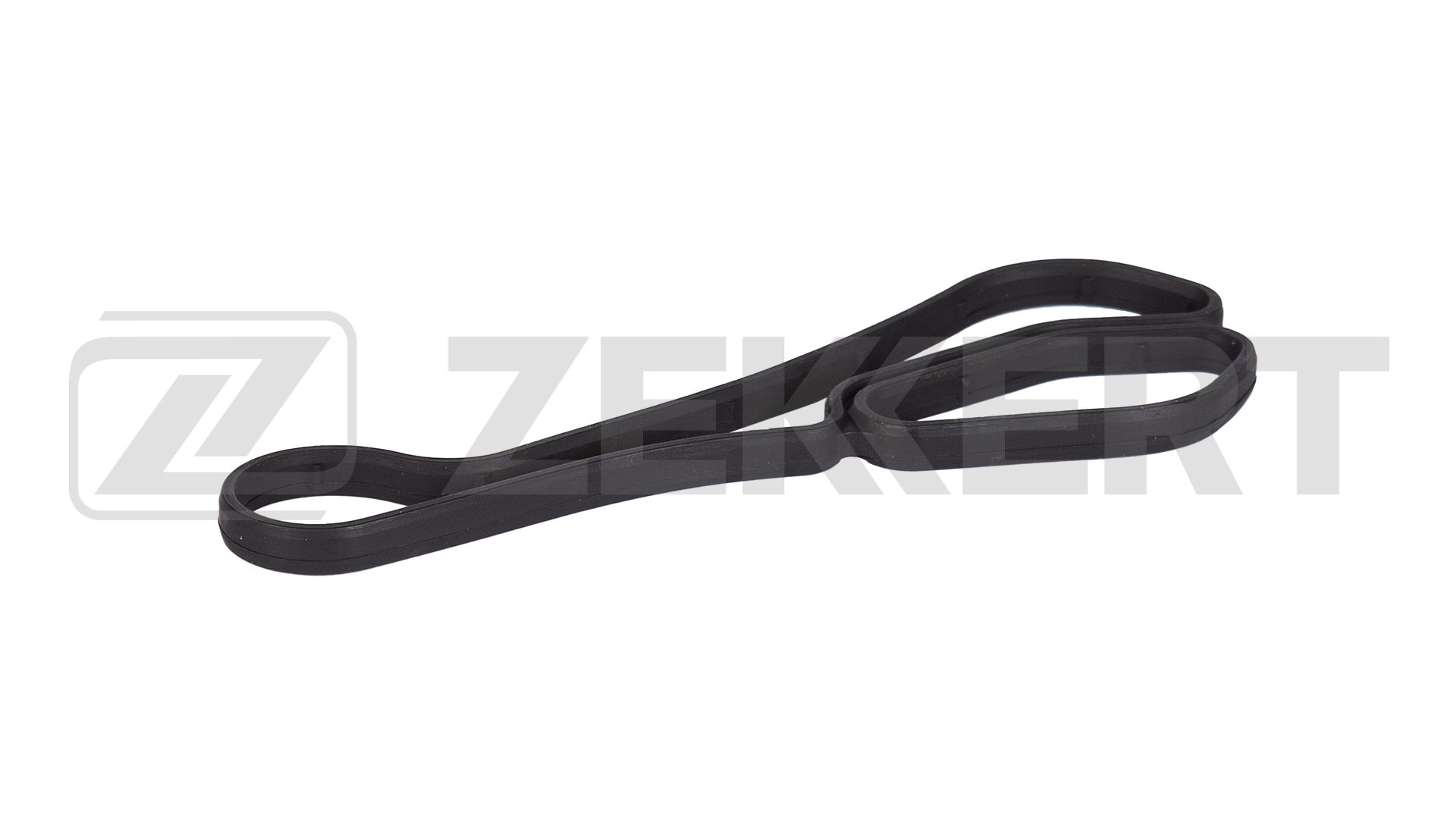 Joint, échangeur de chaleur ZEKKERT DI-1048
