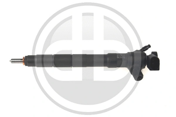 Injecteur BUCHLI A-28565335-12B1