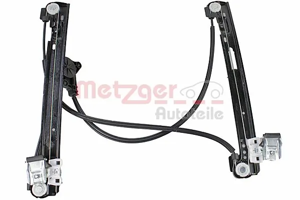 Lève-vitre METZGER 2160431