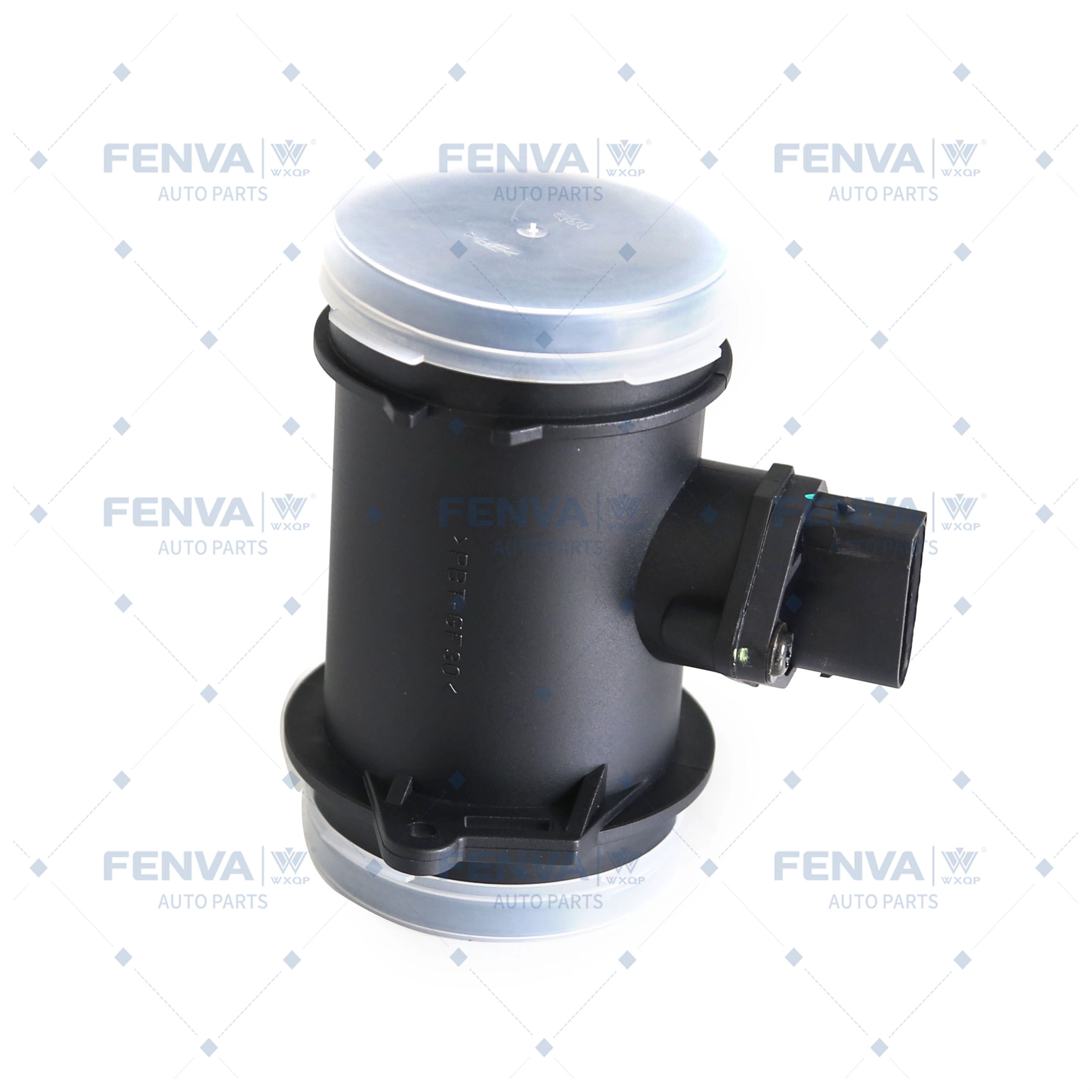 Débitmètre de masse d'air WXQP 130047