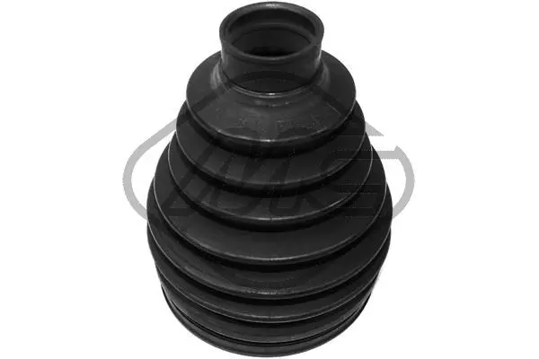 Joint-soufflet, arbre de commande Metalcaucho 10162