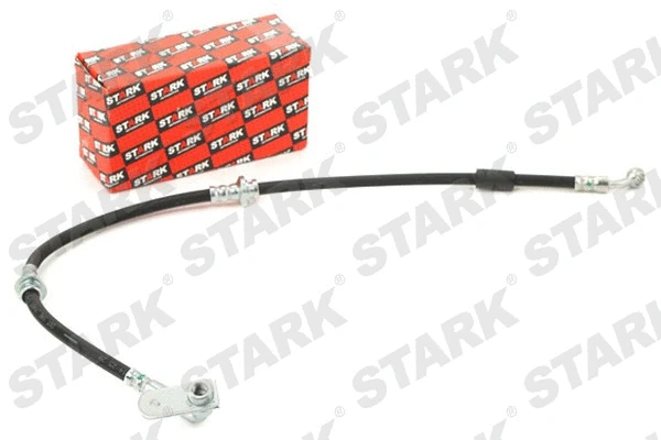 Flexible de frein Stark SKBH-0820538