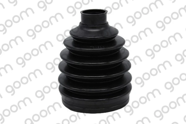 Joint-soufflet, arbre de commande GOOM DB-0246