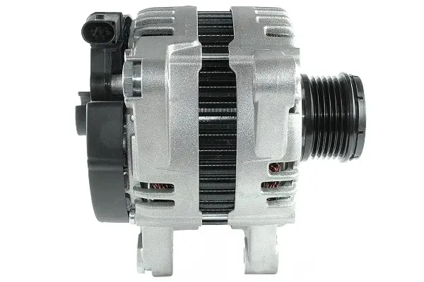 Alternateur FRIESEN 9090377