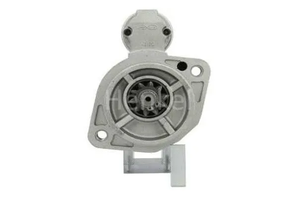 Démarreur Henkel Parts 3116346