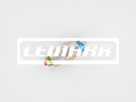 Dispositif d'arrêt, système d'injection LEMARK LDSS012