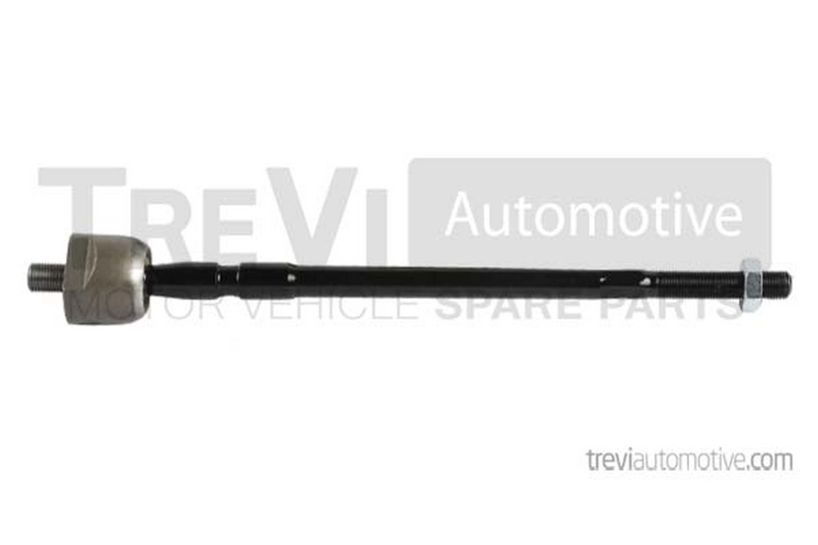 Rotule de direction intérieure, barre de connexion TREVI AUTOMOTIVE TRTT5042