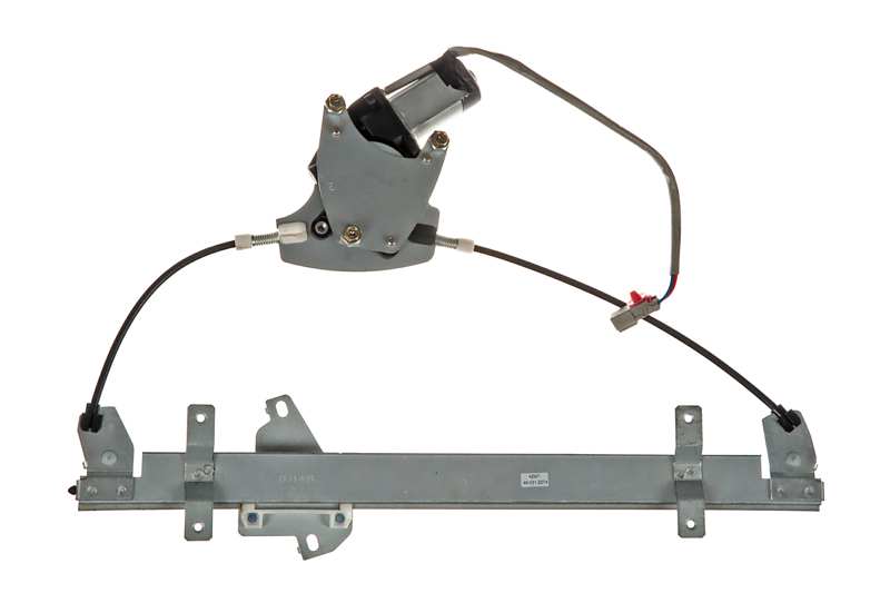 Lève-vitre A.Z. Meisterteile AZMT-49-031-2274