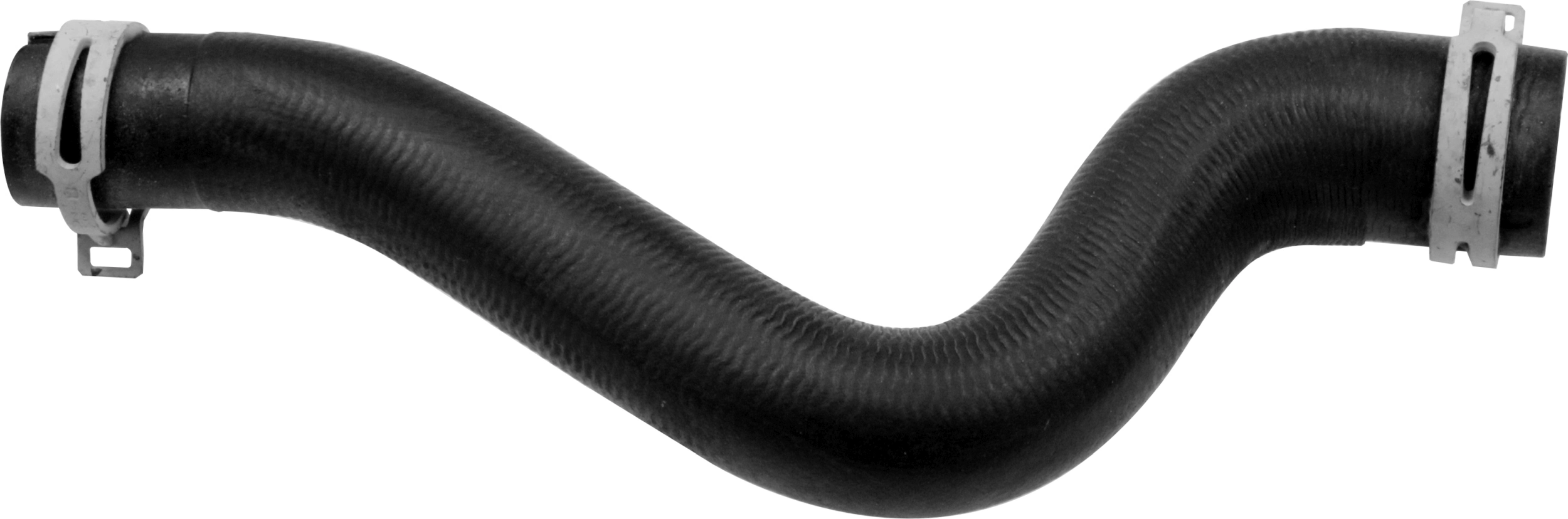 Durite de radiateur RAPRO R15684