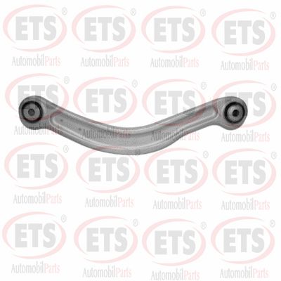 Bras de liaison, suspension de roue ETS 15.TC.389