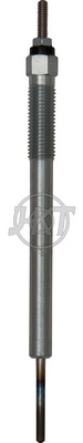 Bougie de préchauffage HKT CP-25