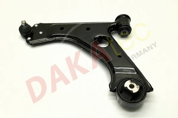 Bras de liaison, suspension de roue DAKAtec 100005