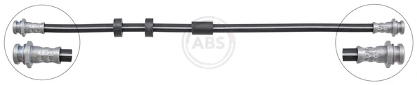 Flexible de frein A.B.S. SL 1699