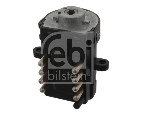Interrupteur d'allumage/de démarreur FEBI BILSTEIN 39931