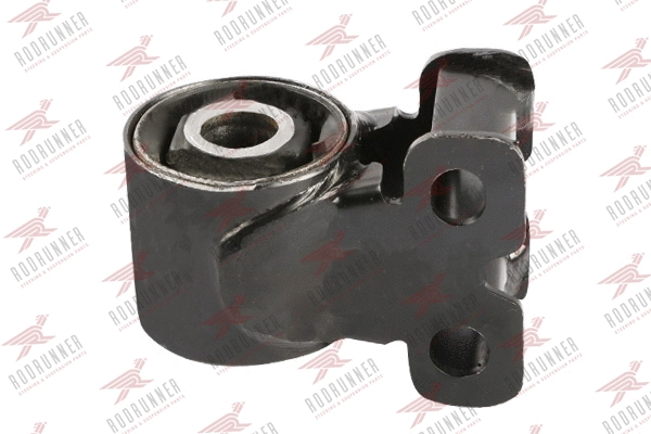 Suspension, bras de liaison RODRUNNER BC-SB 1295