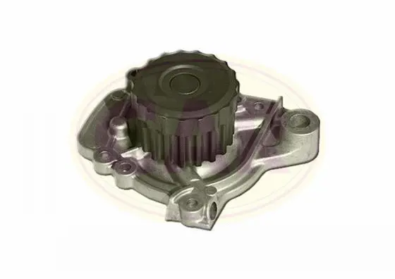 Pompe à eau, refroidissement du moteur CAR 332505