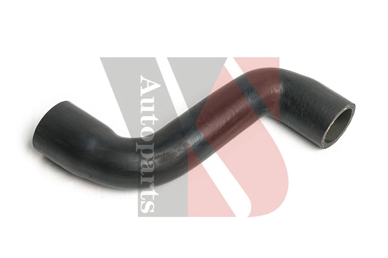 Gaine de suralimentation YSPARTS YS-TIH0178H