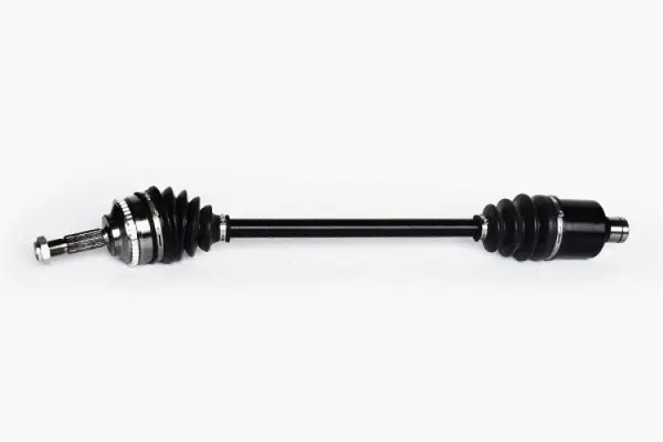 Arbre de transmission ASAM AUTOMOTIVE 75324