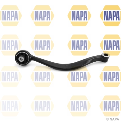 Bras de liaison, suspension de roue NAPA NST2980