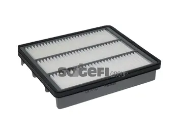 Filtre à air FRAM CA9792