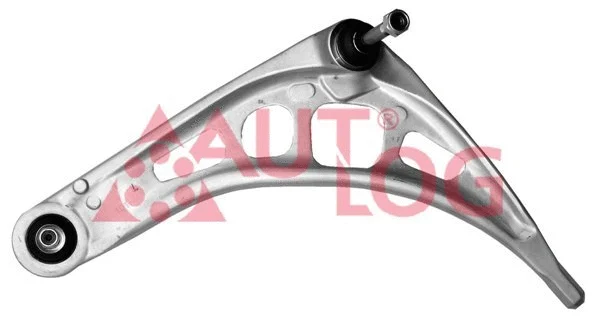 Bras de liaison, suspension de roue AUTLOG FT1645