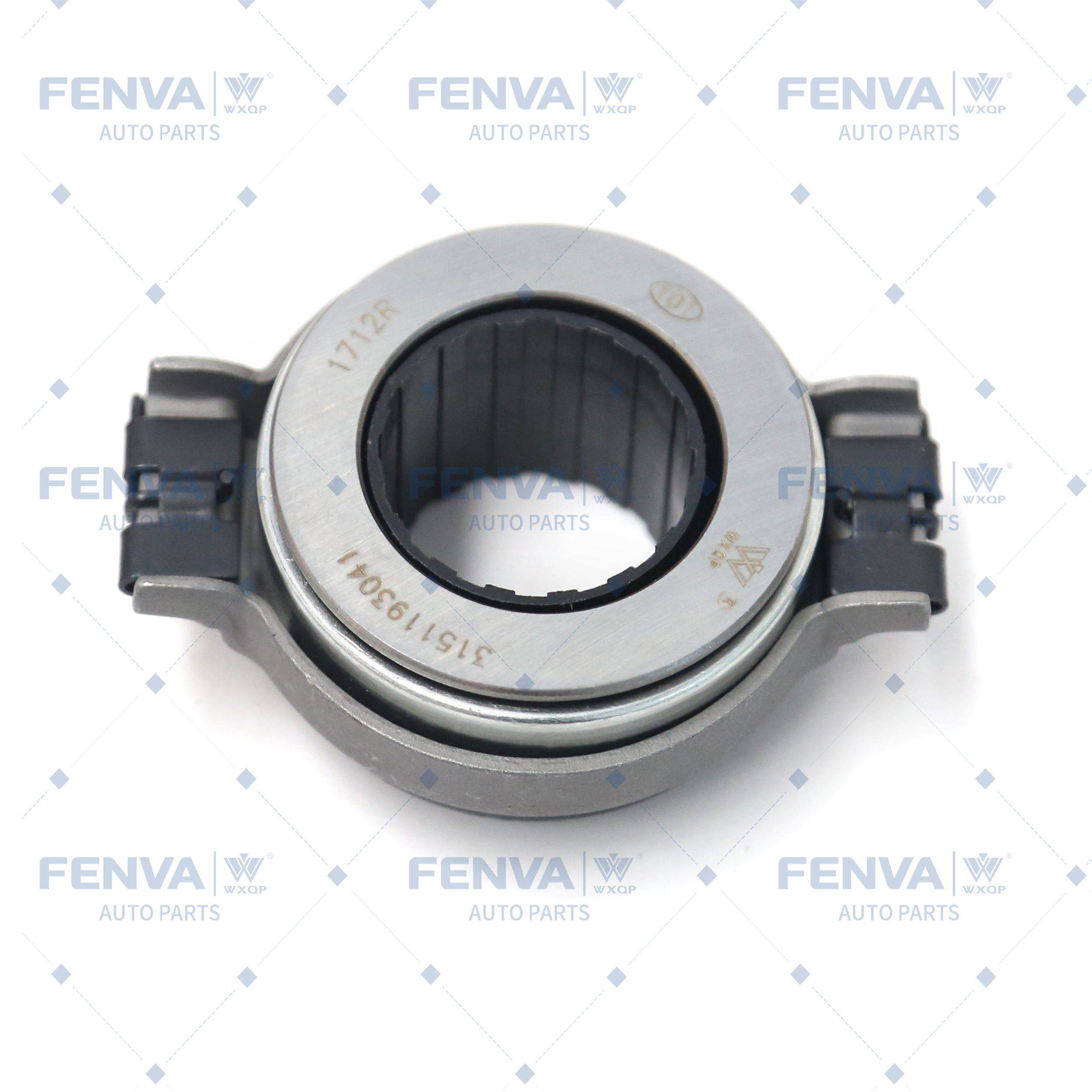 Butée de débrayage WXQP 360205