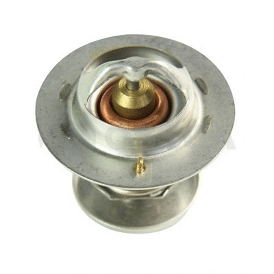 Thermostat, liquide de refroidissement OSSCA 32205