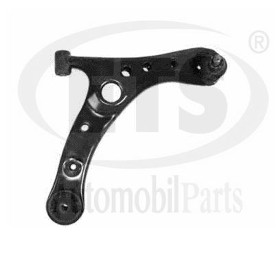 Bras de liaison, suspension de roue ETS 29.TC.623