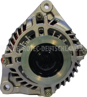 Alternateur EUROTEC 12061039