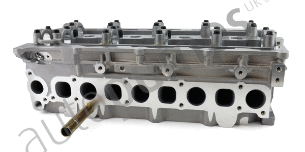 Culasse Autopumps UK ACHU899