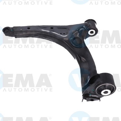 Bras de liaison, suspension de roue VEMA 260257