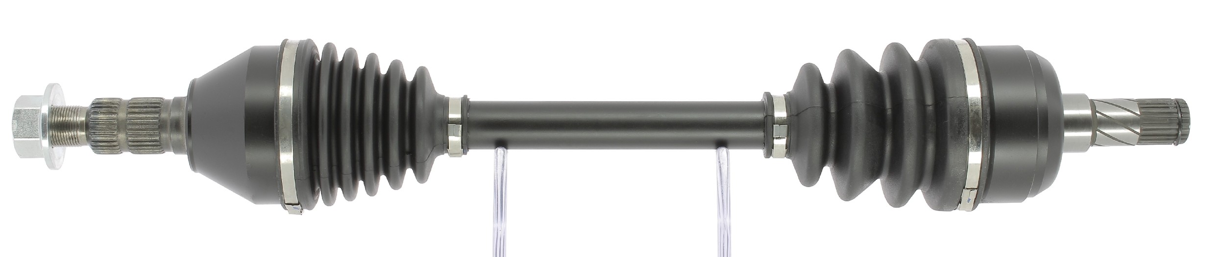Arbre de transmission FRIESEN FDS2812