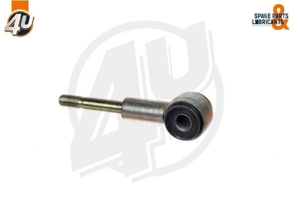 Entretoise/tige, stabilisateur 4U Autoparts F10678