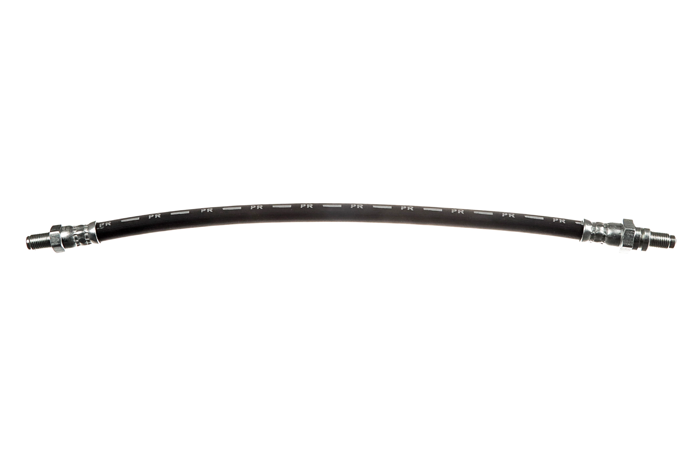 Flexible de frein A.Z. Meisterteile AZMT-44-030-1449