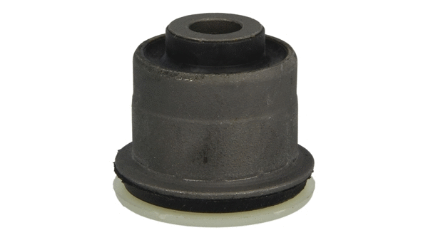 Suspension, bras de liaison HART 448 949