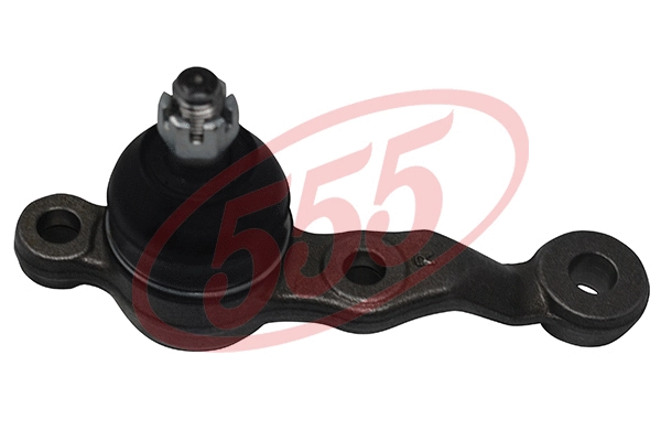 Rotule de suspension 555 SB-3836R