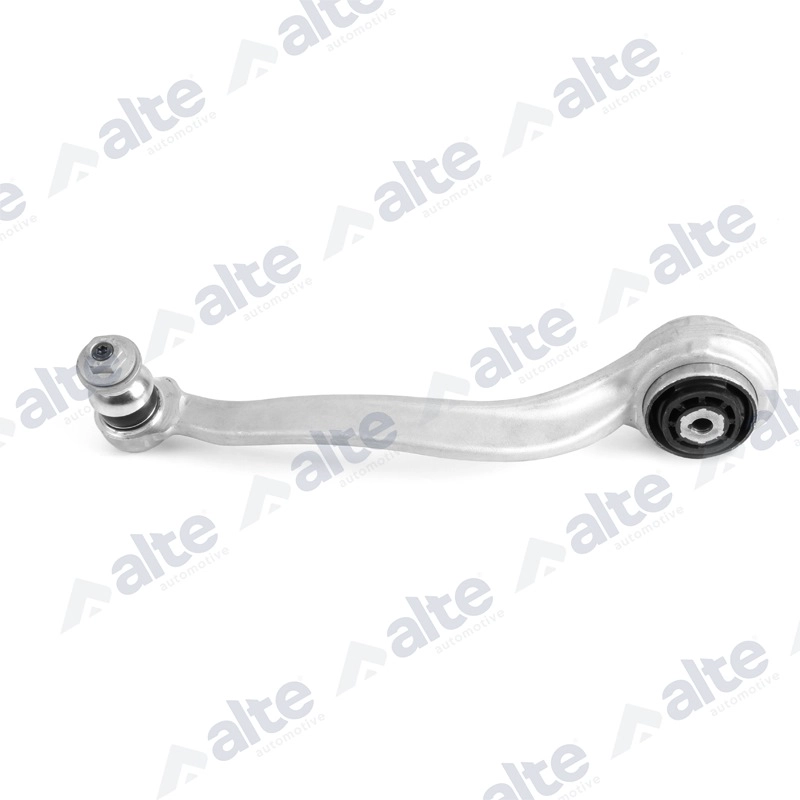 Bras de liaison, suspension de roue ALTE AUTOMOTIVE 91451AL