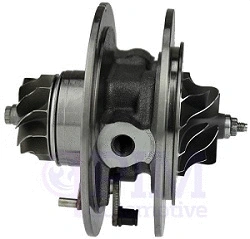 Groupe carter, turbocompresseur PIM 25730010